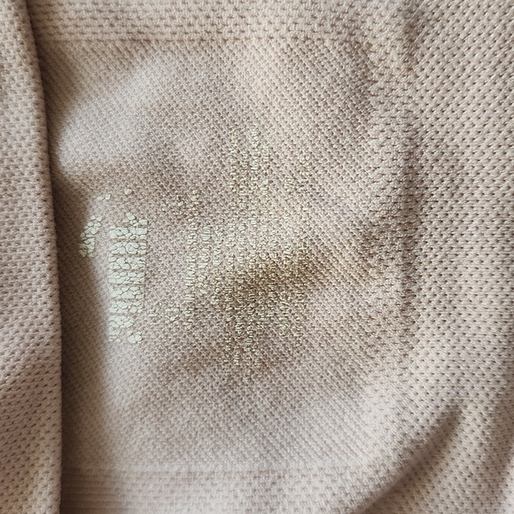 Puma XL mid-impact sports bras - Picture 4 of 4